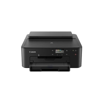 Imprimante jet d'encre TS 705a CANON