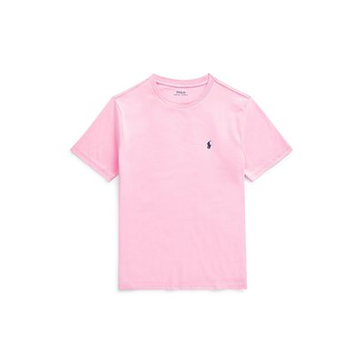 Short Sleeve T-Shirt POLO RALPH LAUREN