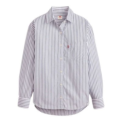 Chemisier coton regular fit LEVI'S