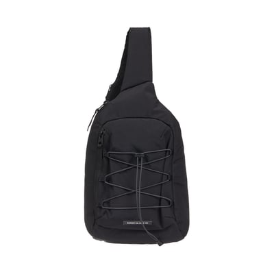 Sac à bandoulière SLING BAG 8L ELEMENT