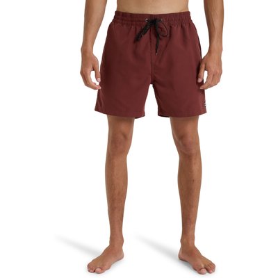 Short de bain ALL DAY LAYBACK 16" BILLABONG