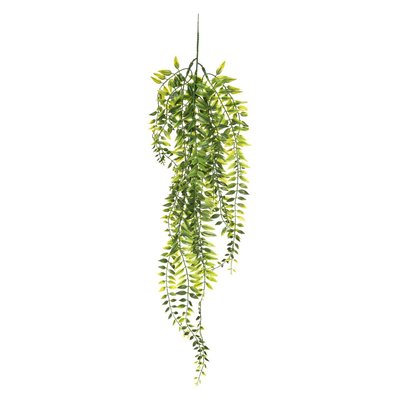 Plante artificielle tombante ALWEN ATMOSPHERA