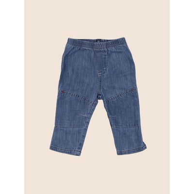 Pantalon - Très bon état TERRE DE MARIN