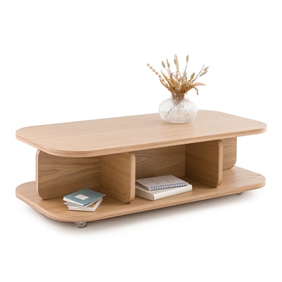Sitemapcdatahttpfedykniqoocomtable Basse La Redoute Interieur
