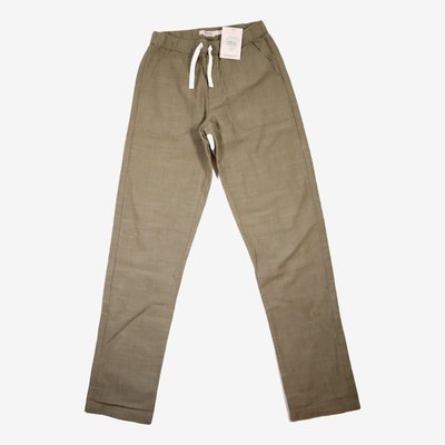 Pantalon - Très bon état BONPOINT