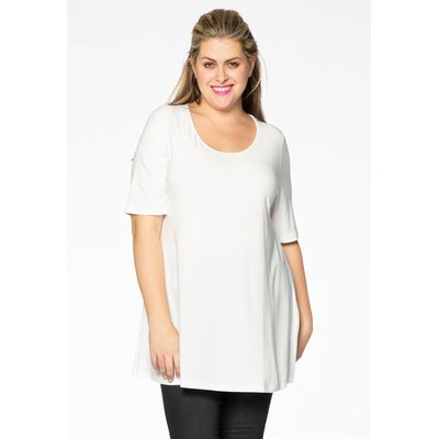 T-Shirt manches courtes YOEK