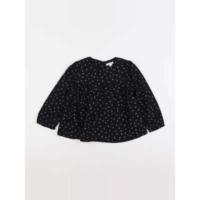 Blouse - Très bon état VERTBAUDET