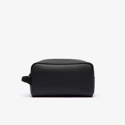 Trousse de toilette LACOSTE