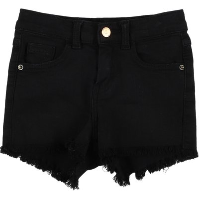 Short -  Très bon état MANGO
