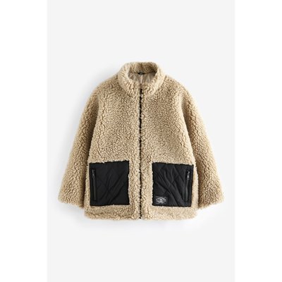 Veste-chemise NEXT