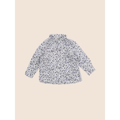 Chemise - Très bon état H&M