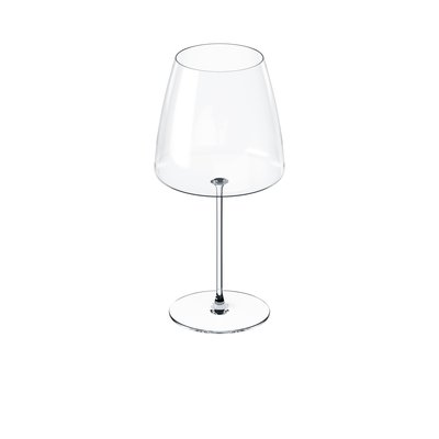 Verre À Vin Rouge Set 2Pcs METROCHIC VILLEROY & BOCH SIGNATURE