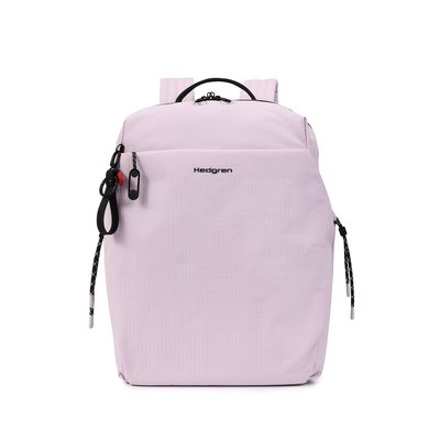 Sac à dos ordinateur moyen organisé HEDGREN