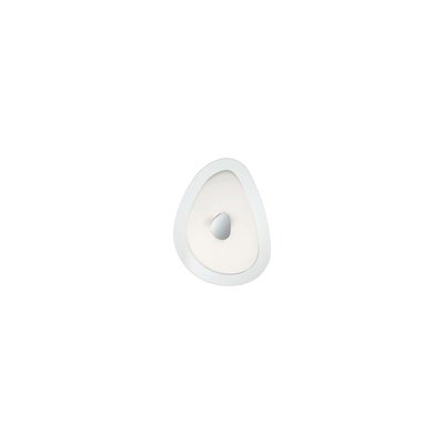 Plafonnier    GEKO IDEAL LUX
