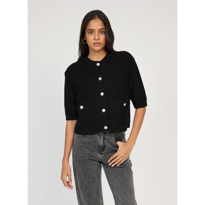CARDIGAN VARIANA AN'GE