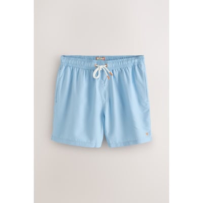 Shorts de bain essentiels NEXT