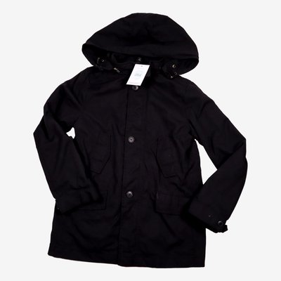 Parka - Très bon état BONPOINT