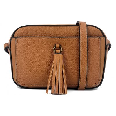 Sac à main bandoulière LES SACS DE K'RLOT