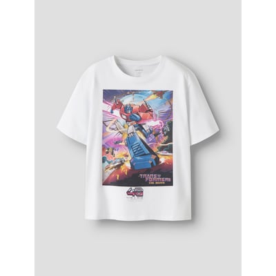 T-Shirt NAME IT