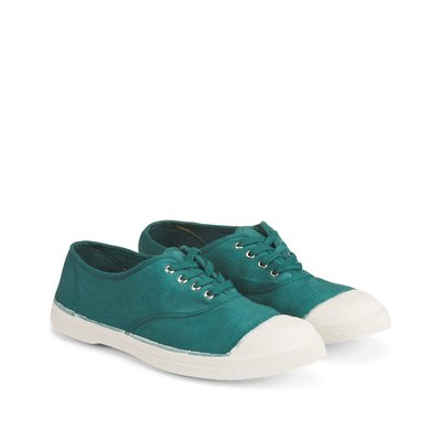 Tennis Lacets BENSIMON