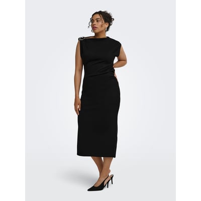 Robe ONLY CARMAKOMA