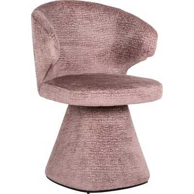 Fauteuil en tissu, Gatsbi Stoelen RECOLLECTION