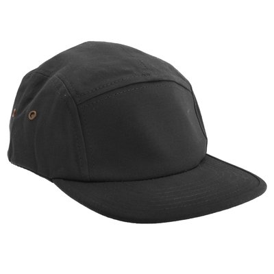 Casquette de baseball BEECHFIELD