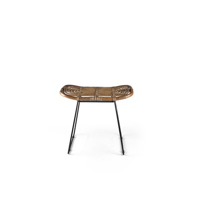 Tabouret SOKNA VILLA COLLECTION
