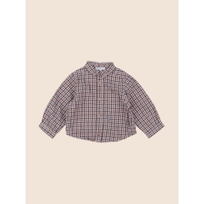 Chemise - Très bon état JACADI
