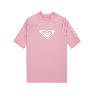 T-shirt de bain ROXY