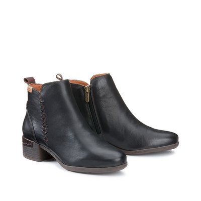 Chaussures pikolinos la redoute store