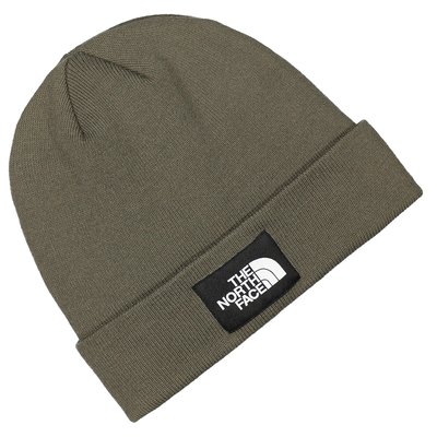 Women s Hats Caps Baseball Bucket Hats THE NORTH FACE La Redoute