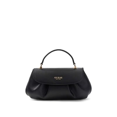 Sac Amorette GUESS