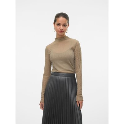 Top VERO MODA VERO MODA