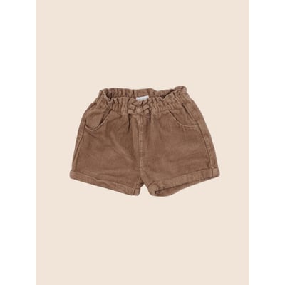 Short - Très bon état VERTBAUDET