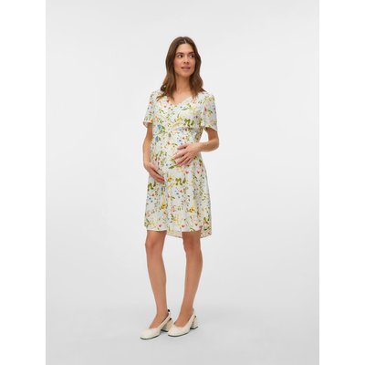 Robe VERO MODA VERO MODA