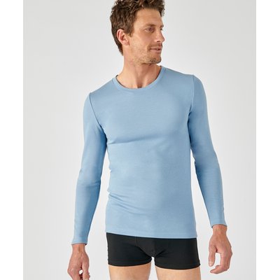 Thermolactyl homme La Redoute