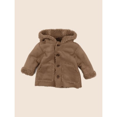 Veste - Très bon état ZARA