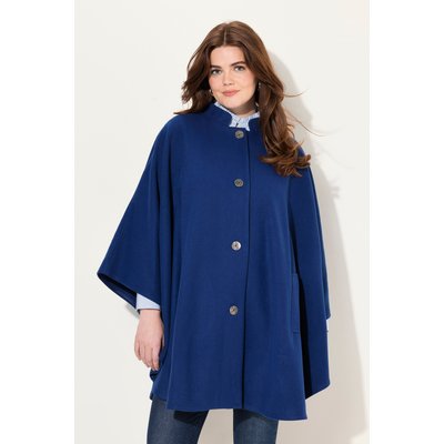 Cape col montant ULLA POPKEN