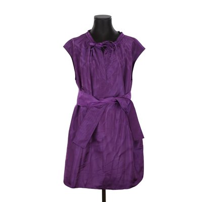 Robe - Très Bon État SOEUR