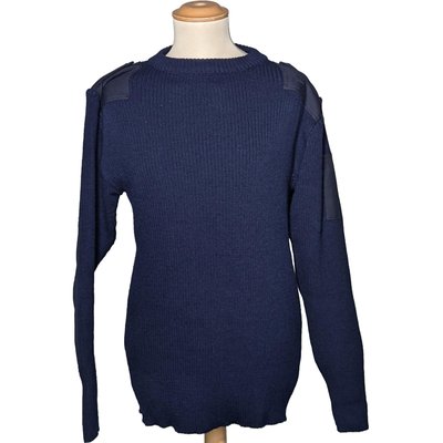 Pull saint james occasion on sale
