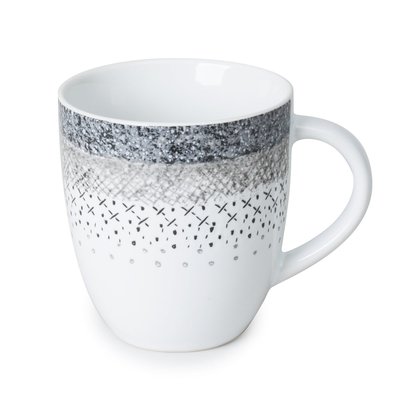 Mug   (lot de 6)-STELLA TABLE PASSION
