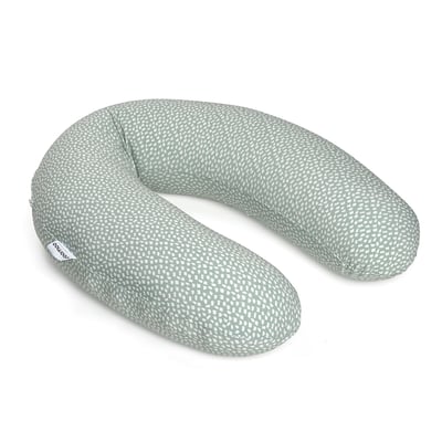 Coussin de grossesse et d'allaitement Buddy BABYMOOV