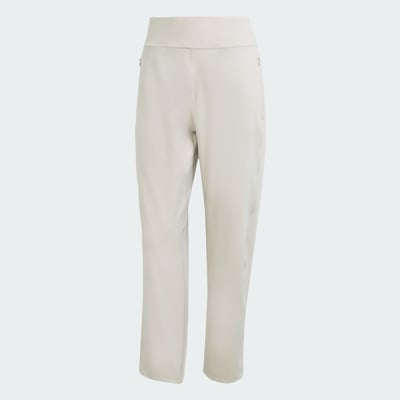 Pantalon De Yoga All Me Pantalon De Yoga All Me adidas Performance