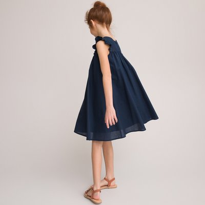 Robe fille la redoute store