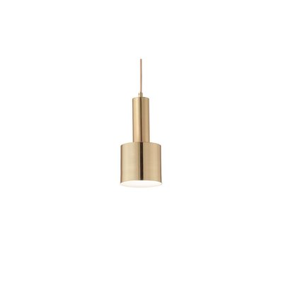 Suspension    HOLLY IDEAL LUX