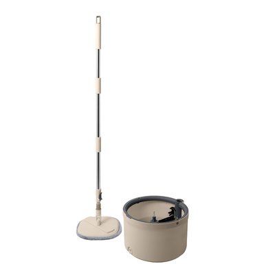 Classic Spin Mop TOWER