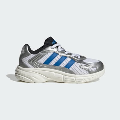 Chaussure Eclyptix 2000 Chaussure Eclyptix 2000 ADIDAS SPORTSWEAR