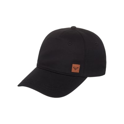 Casquette strapback EXTRA INNINGS. ROXY