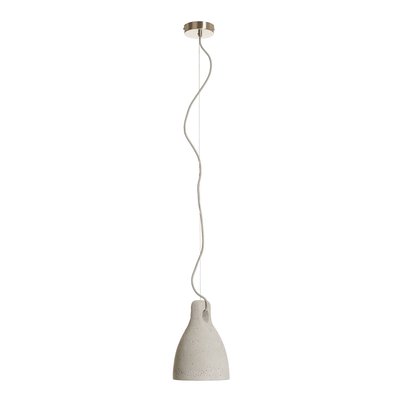 Suspension moderne, Lenna LINDBY